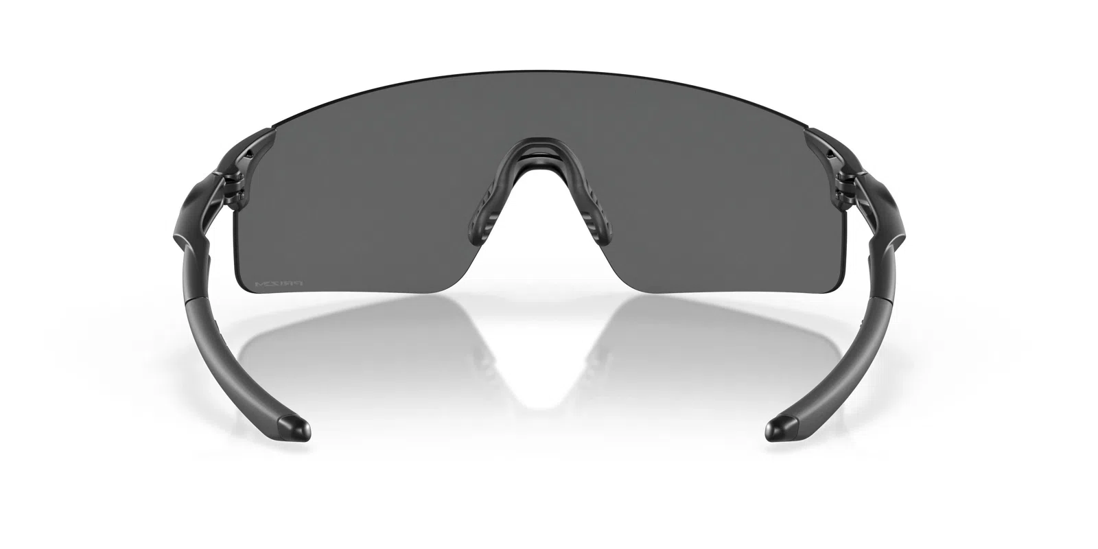 Oakley Evzero Blades 9454 Sunglasses - view 22